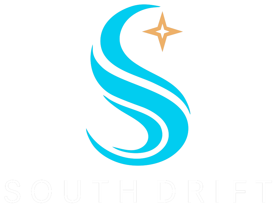Southdrift